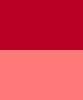 ͸E2GSOLVENTRED179