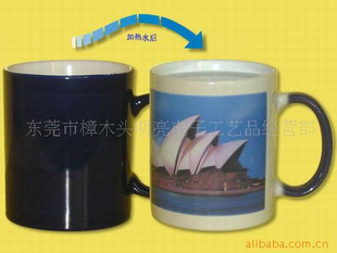 㶫ݸ۳±ۡ±ۡ¶ȱ