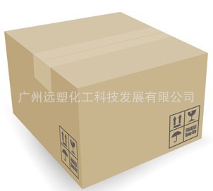ӫټOB-1