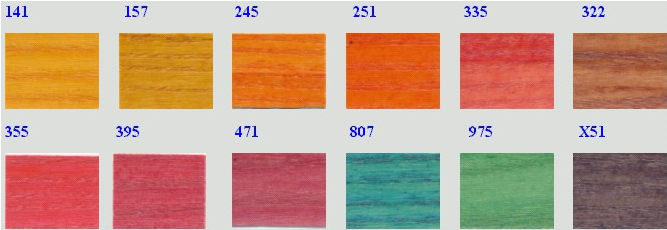 ˹ȾϺ395˹395˹395˹