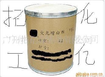 ӫ׼90%ڣ