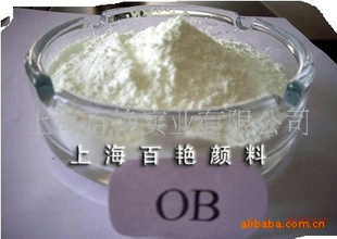 ͸SBSӫ׼OB-1(ͼ)
