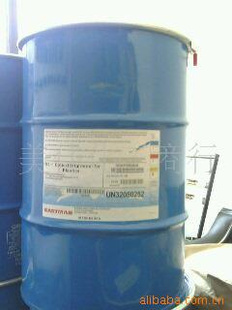 ڻڲ׼˹OB-1׼
