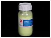 ӫ׼KB-3AOBOB-1KSNKCBPF