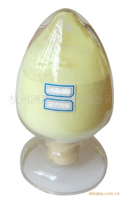 ӫ׼KB-1