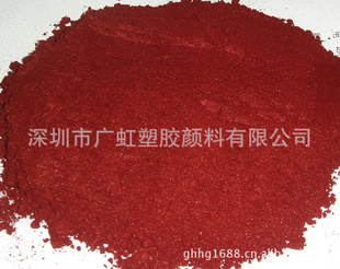 HFG149ӫ
