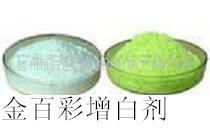 ٲ׼PVCܲ(ͼ)