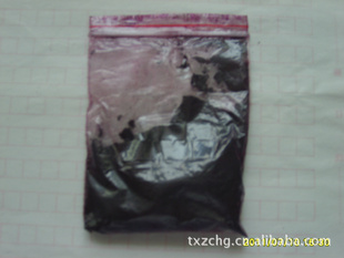 ۼԺK-2G