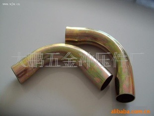 ؼ͸ѹ͸ʴ߹Ǯ