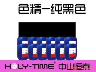ھȾͿīľƤ