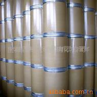 PVC127׼
