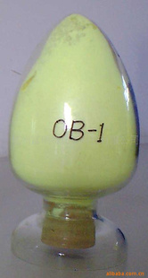 ӫ׼0B-1