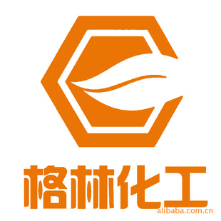 ԳAGT