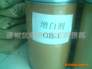 ؼ۸Чӫ׼OB-1