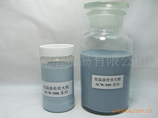 ӫ׼(Ϲ)DP-3