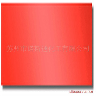 ޺204Ʒ