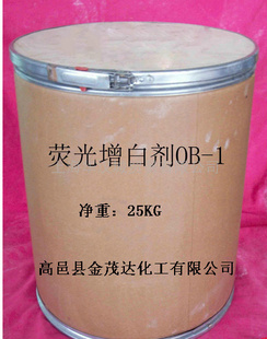ӫ׼ֱ()