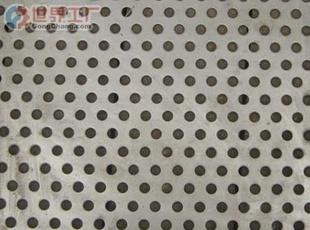 ҹͭ