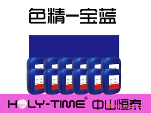 ͸ȾϾ