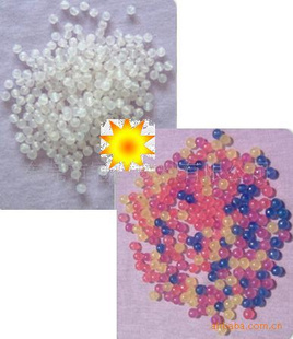 ڲʹ,UV,й