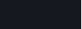 ԺB˳׼