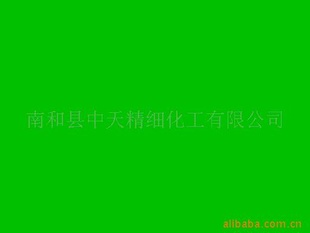 Ⱦֱɹ5GLEɳ5GLE)ɹȾ