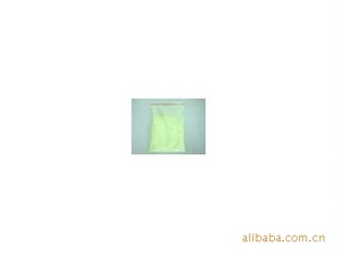 ӫ׼OBOB-1127