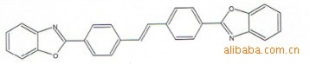 OB-1׼ӫۣƷ