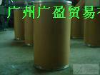 ӫ׼VBL15920115868/13660328768