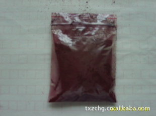 ۼKD-8B