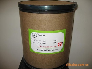“51”ӫ׼4BKϵмҺȾϣȾϳ_ӫ׼۸