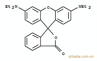 ջ޹˾Ⱦõ徫ӫ8BB