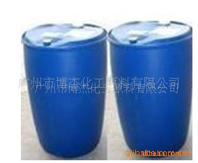 Ӫ軯AEO-9-7-3ϵS