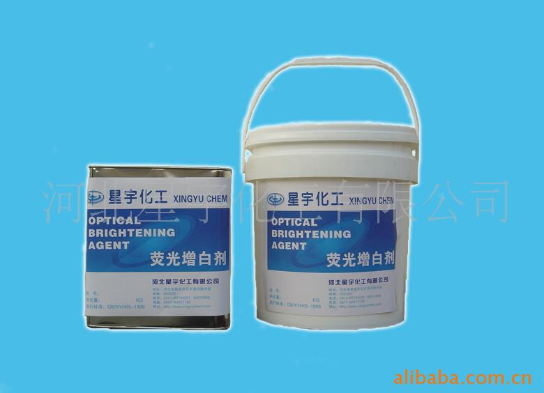 ӫ׼ob-1obkcbksn