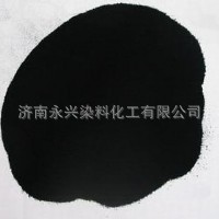 ֱԺATT