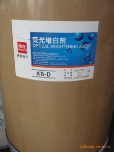 0B,0B-1,KBDPFϼӹ׼