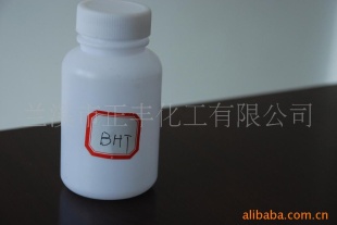 ӫ׼NB-BHT