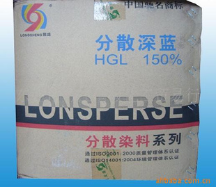 ɢH-GL150%,ʢ,26Ԫ/