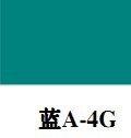 A-4G