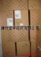˾ʿֺRRN