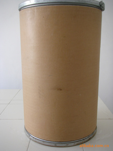 JYBlue-1CASNo69898-40-4PB-63