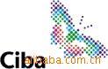 OB-1׼|׼OB-1|OB-