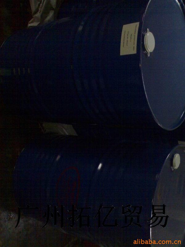 OP-9/TX-9/NP-9/2010.05.20