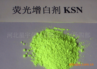 KSNFBA368¸кõ׼