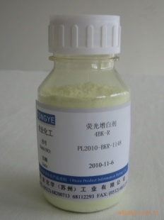 ӫ׼4BK-R