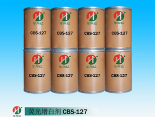 ޼127