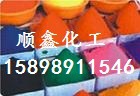 ֱؼֱ2B5B2R