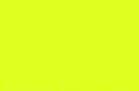 HODILEӫ8G
