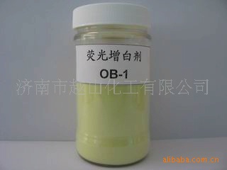 ֱӫ׼OB-1