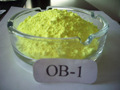 ؼӫ׼OB-1